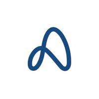 Arcadia Care Kewanee  logo