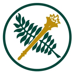 Archbold Medical Center logo