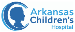 Arkansas Children's Hospital