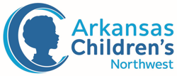 Arkansas Childrens Northwest logo