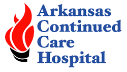 Arkansas Continued Care Hospital of Jonesboro logo