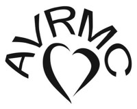 Arkansas Valley Regional Medical Center logo