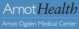 Arnot Ogden Medical Center logo