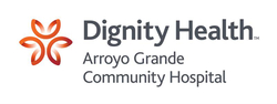 Arroyo Grande Community Hospital logo