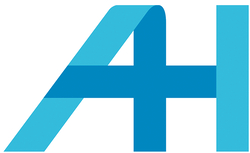 Artesia General Hospital logo