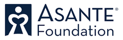 Asante Ashland Community Hospital logo