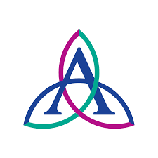 Ascension Living Via Christi Village logo