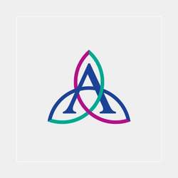 Ascension Saint Thomas Behavioral Health Hospital logo