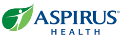 Aspirus At Home - Home Care - Portage logo
