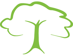 Assurance Health Pasadena logo