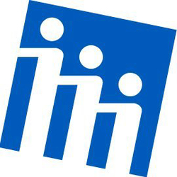 Athol Memorial Hospital logo