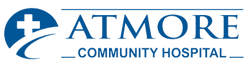 Atmore Community Hospital logo