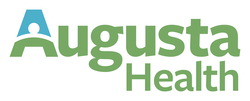 Augusta Health logo