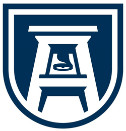 Augusta University Medical Center logo