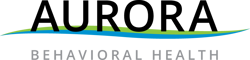 Aurora East logo