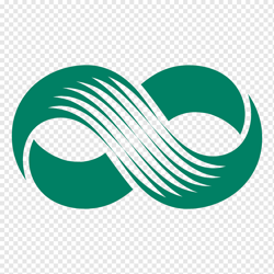 Aurora Medical Center - Mount Pleasant logo