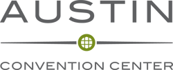 [Bad Data] Austin Convention Center logo