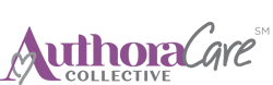 AuthoraCare Collective logo