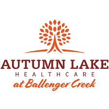 Autumn Lake Healthcare at Ballenger Creek