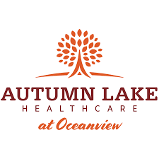 Autumn Lake Healthcare at Oceanview logo