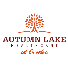 Autumn Lake Healthcare at Overlea