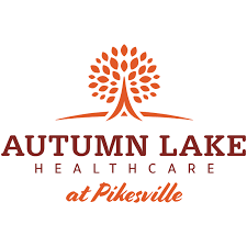 Autumn Lake Healthcare at Pikesville
