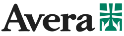 Avera Dells Area Hospital logo
