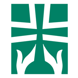 Avera Marshall Regional Medical Center logo