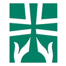Avera Merrill Pioneer Hospital logo
