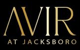 Avir at Jacksboro  logo