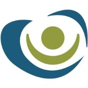 Bakersfield Behavioral Healthcare Hospital logo