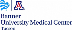 Banner -  University Medical Center Tucson logo