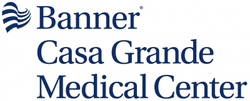 Banner Casa Grande Medical Center logo