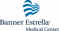 Banner Estrella Medical Center logo