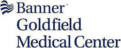 Banner Goldfield Medical Center logo