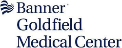 Banner Goldfield Medical Center logo