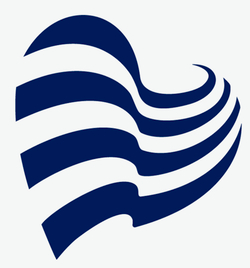 Banner Heart Hospital logo