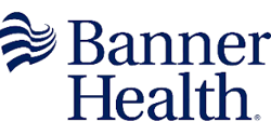 Banner Home Care logo