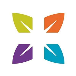 Baptist Health Floyd logo