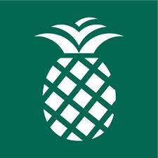 Baptist Hospital of Miami logo