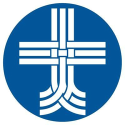 Baptist Hospitals of Southeast Texas logo