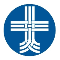Baptist Neighborhood Hospital - Kelly logo