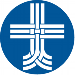 Baptist Neighborhood Hospital - Zarzamora logo