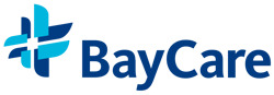 Bartow Regional Medical Center logo