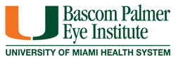 Bascom Palmer Eye Institute logo