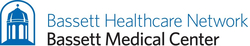 Bassett Medical Center logo
