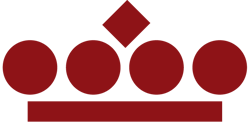 [UNKNOWN URL] Bastrop Rehabilitation Hospital logo