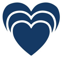 Bates County Memorial Hospital logo