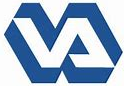 Bath VA Medical Center logo