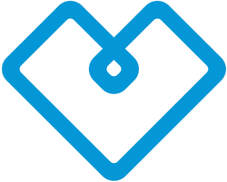 Baton Rouge General Medical Center - Bluebonnet logo